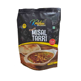 Krushna Puneri Misal Tarri - 8.82 Oz (250 Gm)