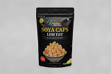 Krushna Soya Caps Low Fat - 7 Oz (200 Gm)