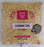 Deep Chana Dal - 8 LB