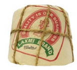 Laxmi Kolhapuri Jaggery (11 LB)