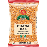Laxmi Chana Dal - 4 LB