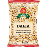 Laxmi Dalia - 14 OZ
