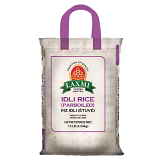 Laxmi Idli Rice - 20 LB