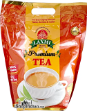 Laxmi Premium Tea - 2 Lb (908 Gm)
