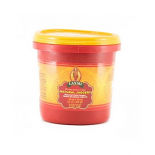 Laxmi Desi Jaggery 2.2 Lb