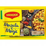 Maggi Magic Masala  Each