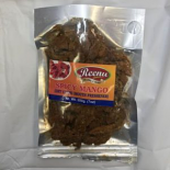 Reenu Spicy Mango Chips - 200 GM