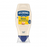 Hellmann's  Real Mayonnaise (11.5 OZ)