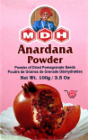 MDH Anardana Powder 100 GM