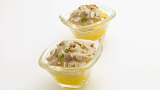 Bikanervala Bengali Brown Rabri Base - 1 LB