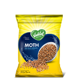 Vadilal Frozen Moth - 11 OZ (312 GM)