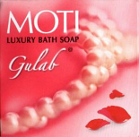 Moti Gulab Shop (150 GM)
