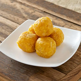 Rajbhog Motichur Ladoo 1 Lb
