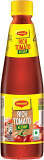 Maggi Rich Tomato Ketchup - 480 Gm