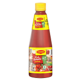 Maggi Rich Tomato Ketchup - 960 Gm