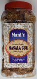 Mani's Masala Gur (35.2 OZ - 1 KG)