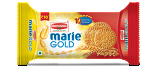Britannia Marie Gold 3.1 OZ