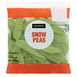 Marketside Snow Peas 8 oz