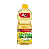 Mazola Corn Oil (40 FL OZ - 1.18 LTR)
