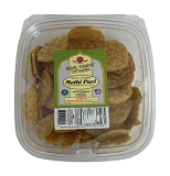 RTI Snacks Methi Puri - 7 Oz (200 Gm)