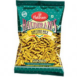 Haldiram Methi Sev 7 OZ