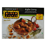 Mirch Masala Kofta Curry 10 OZ