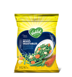 Vadilal Frozen Mix Vegetable - 11 OZ (312 GM)