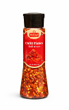 Motaba Chilli Flakes  - 1.82 Oz (50 Gm)