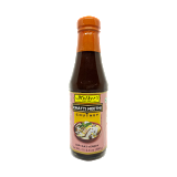 Mother's Khatti Meethi Chutney - 380 GM