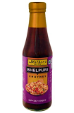 Mother's BhelPuri Chutney - 370 GM