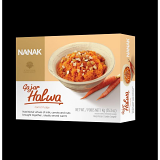 Nanak Gajar Halwa 28 OZ-(800 GM)