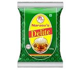 Narasu's Delite Filter Coffee (53:47) - 500 Gm