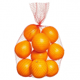 Fresh Navel Oranges (3 LB)
