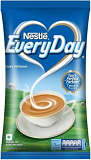 Nestle Everday Dairy Whitener (Milk Powder) - 1 Kg