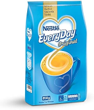 Nestle Everyday Milk Powder- 850 Gm