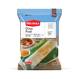 Nirapara Dosa Podi - 1 KG