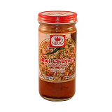 Nirav Bhel Chutney - 7.74 Fl Oz (220 Ml)