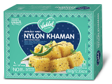 Vadilal Nylon Khaman - 12.35 OZ (350 GM)