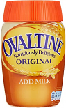 Ovaltine Original Malt Drink (300 GM)