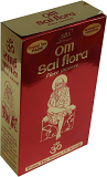 Om Sai Flora Agrbati - (12 PKT-1 DOZ)