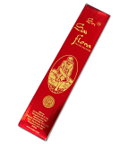 Om Sai Flora Agrbati - 1 PKT