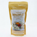Himalayan Paneer Momo (15 OZ)