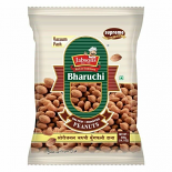 Jabsons Bharuchi Peanuts - 14 OZ (400 GM)