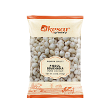 Kesar Phool Makhana, 3.5OZ (100g)