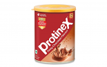 Protinex Chocolate Flavour (250 GM)