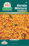 PS4 Foodz Kerala Mixture - 7 Oz (200 Gm)