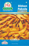 PS4 Foodz Ribbon Pakoda - 7 Oz (200 Gm)