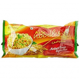 Patanjali Atta Noodles ( 240 Gm )