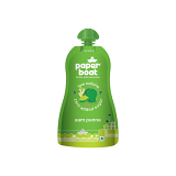 Paper Boat Aam Panna Juice - 215 ML