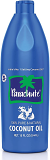 Parachute Coconut Oil - 15 FL OZ ( 0.44 L)